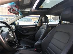 فولكسفاغن جيتا